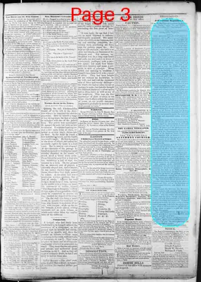 Page thumbnail for Jeffersonian Republican