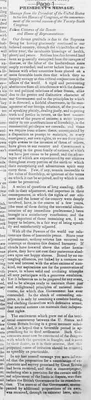 Clipping 1