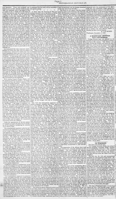 Clipping 2