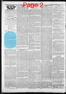 Page thumbnail for Jeffersonian Republican