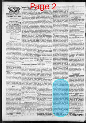 Page thumbnail for Jeffersonian Republican