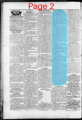 Page thumbnail for Jeffersonian Republican