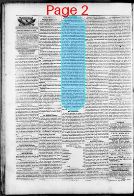 Page thumbnail for Jeffersonian Republican