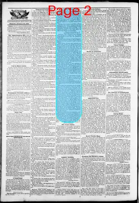 Page thumbnail for Jeffersonian Republican