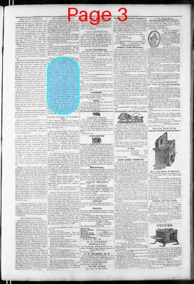 Page thumbnail for Jeffersonian Republican