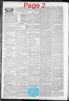 Page thumbnail for Jeffersonian Republican