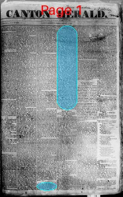 Page thumbnail for Canton Herald