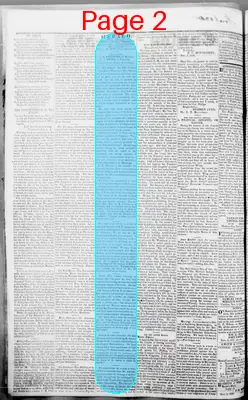 Page thumbnail for Canton Herald