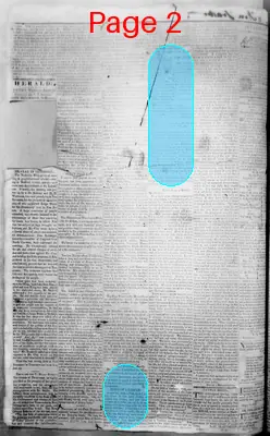 Page thumbnail for Canton Herald