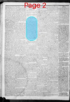 Page thumbnail for Mississippi Democrat