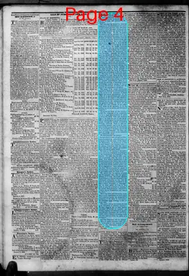Page thumbnail for Mississippi Democrat