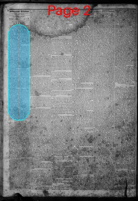 Page thumbnail for Mississippi Democrat