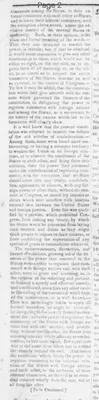 Clipping 2