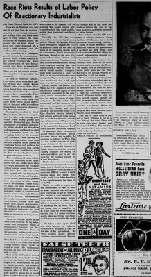 Clipping 2