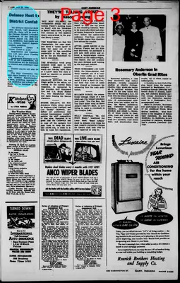 Page thumbnail for The Gary American