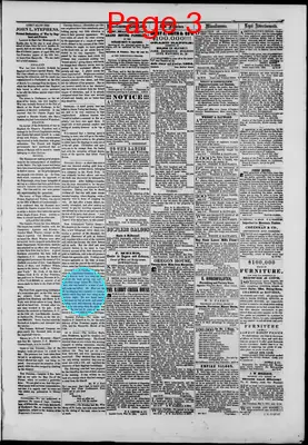 Page thumbnail for The Sierra Citizen