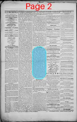 Page thumbnail for Oroville Daily Butte Record