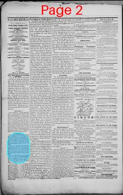 Page thumbnail for Oroville Daily Butte Record