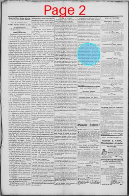 Page thumbnail for Oroville Daily Butte Record