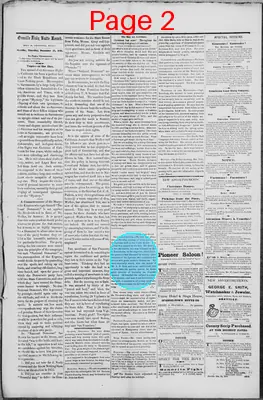 Page thumbnail for Oroville Daily Butte Record