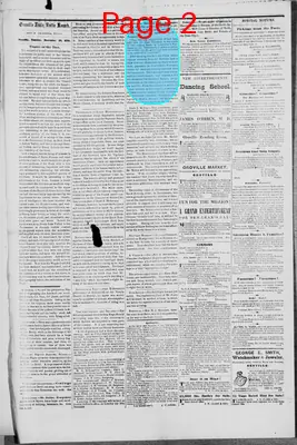 Page thumbnail for Oroville Daily Butte Record