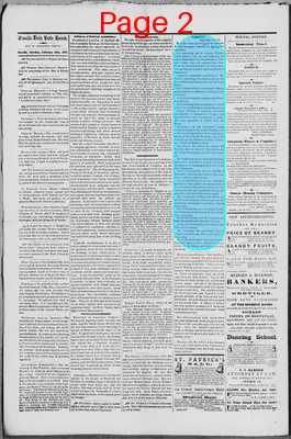 Page thumbnail for Oroville Daily Butte Record