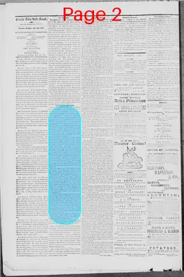 Page thumbnail for Oroville Daily Butte Record