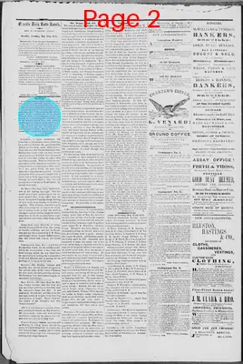 Page thumbnail for Oroville Daily Butte Record