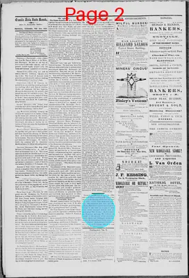 Page thumbnail for Oroville Daily Butte Record