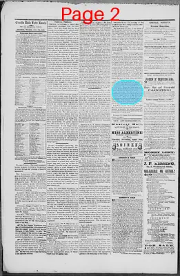 Page thumbnail for Oroville Daily Butte Record