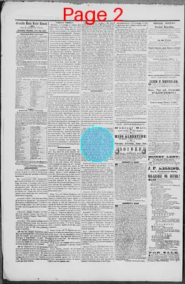 Page thumbnail for Oroville Daily Butte Record