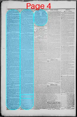 Page thumbnail for Oroville Daily Butte Record