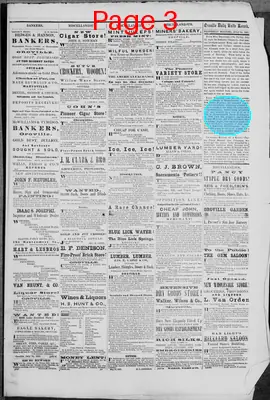 Page thumbnail for Oroville Daily Butte Record