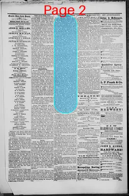 Page thumbnail for Oroville Daily Butte Record