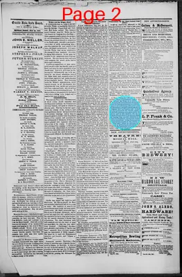 Page thumbnail for Oroville Daily Butte Record