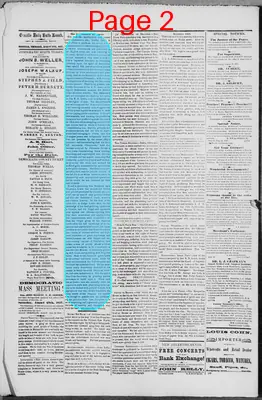 Page thumbnail for Oroville Daily Butte Record