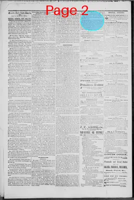 Page thumbnail for Oroville Daily Butte Record