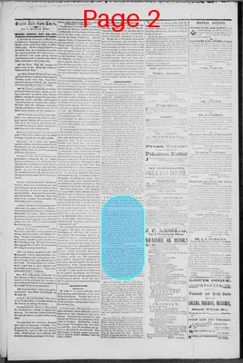 Page thumbnail for Oroville Daily Butte Record