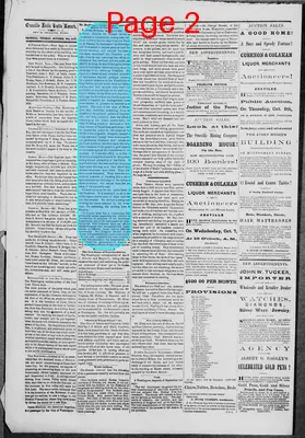 Page thumbnail for Oroville Daily Butte Record