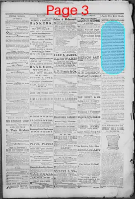 Page thumbnail for Oroville Daily Butte Record