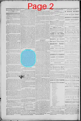 Page thumbnail for Oroville Daily Butte Record