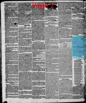 Page thumbnail for Richmond Indiana Palladium