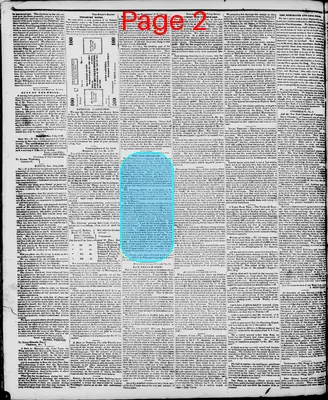 Page thumbnail for Richmond Indiana Palladium