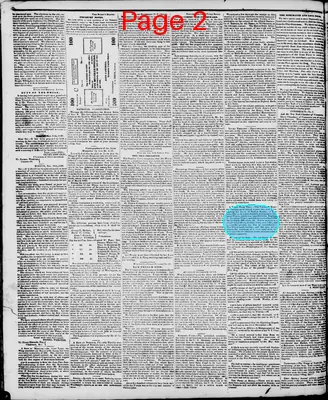 Page thumbnail for Richmond Indiana Palladium