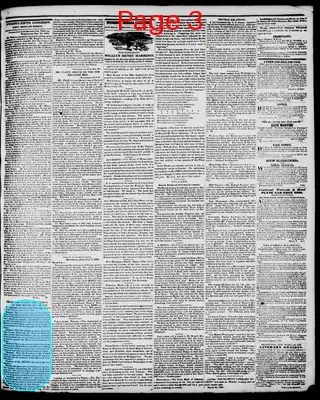 Page thumbnail for Richmond Indiana Palladium