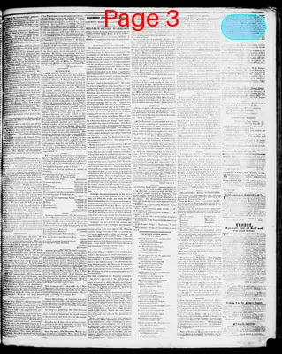 Page thumbnail for Richmond Indiana Palladium