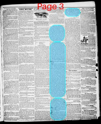 Page thumbnail for Richmond Palladium