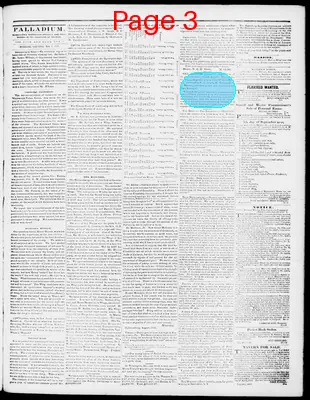 Page thumbnail for Richmond Palladium