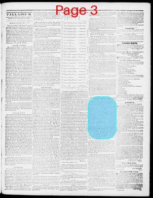 Page thumbnail for Richmond Palladium