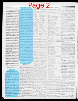 Page thumbnail for Richmond Palladium